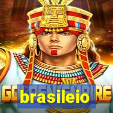 brasileio