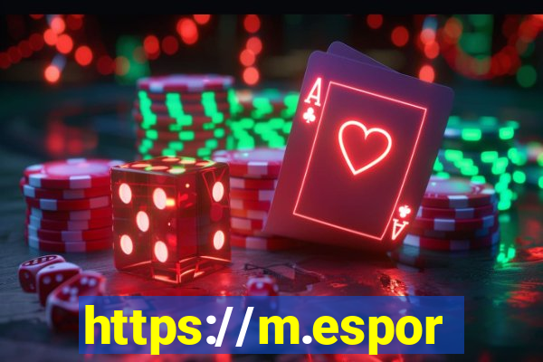 https://m.esportesdasorte.com/ptb/games/casino