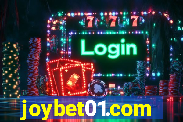 joybet01.com