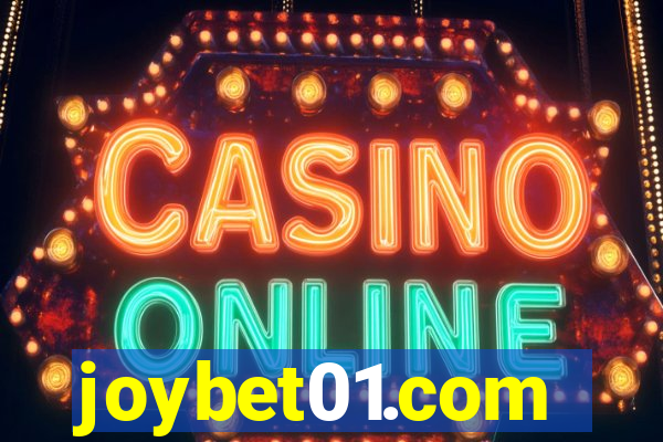 joybet01.com