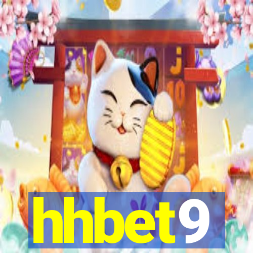 hhbet9