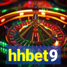 hhbet9