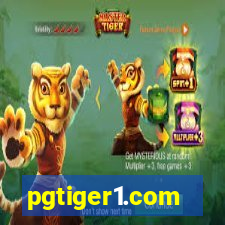 pgtiger1.com