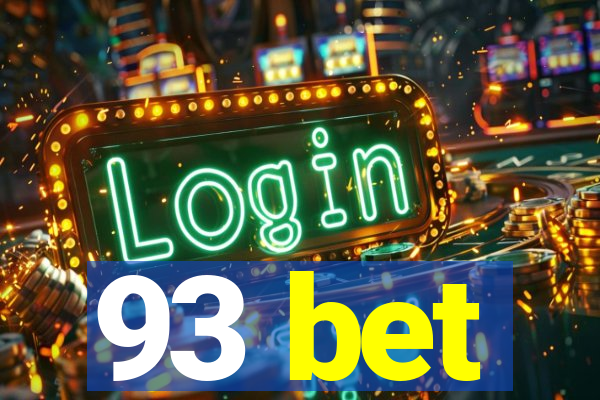 93 bet