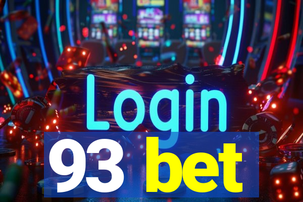 93 bet