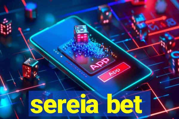 sereia bet