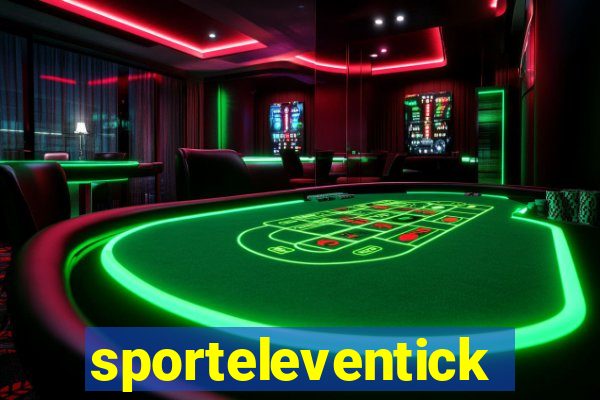 sporteleventickets