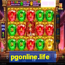 pgonline.life