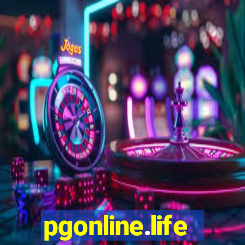 pgonline.life