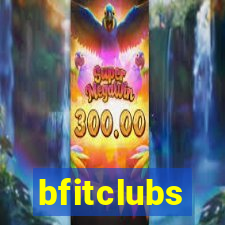 bfitclubs