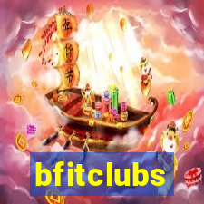 bfitclubs