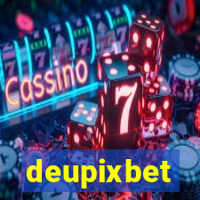 deupixbet