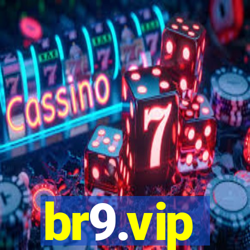 br9.vip