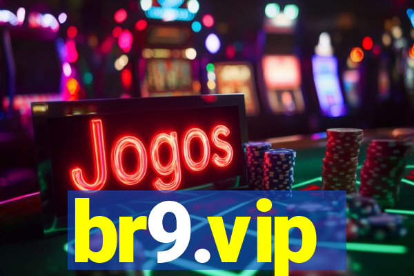 br9.vip