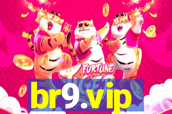 br9.vip