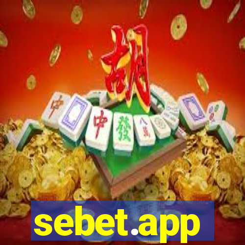 sebet.app