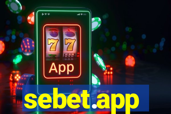 sebet.app