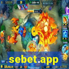 sebet.app