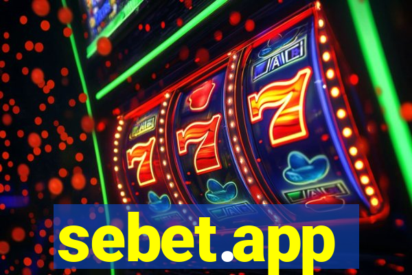 sebet.app