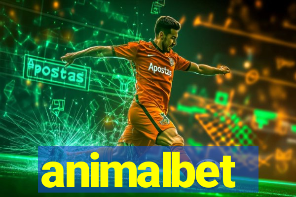 animalbet