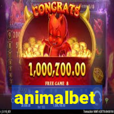 animalbet