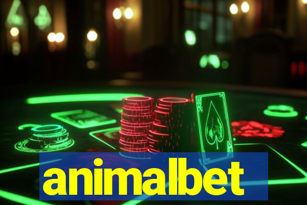 animalbet