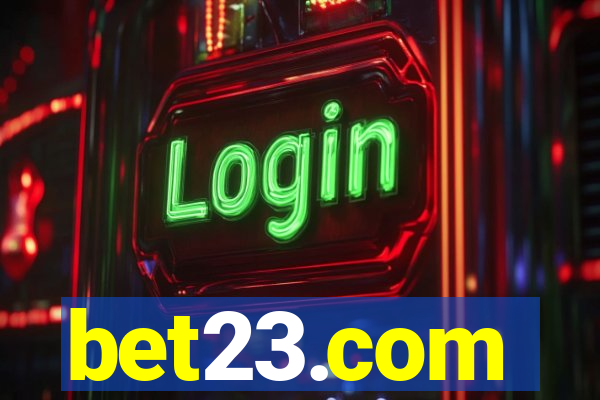 bet23.com