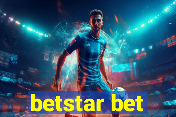 betstar bet