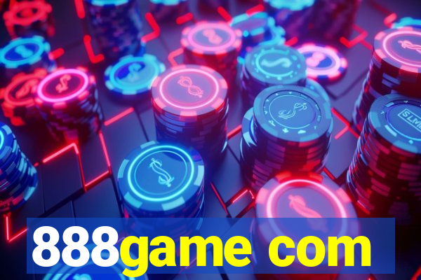 888game com