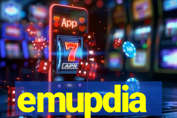 emupdia