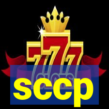 sccp