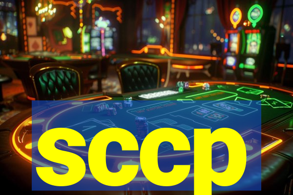 sccp