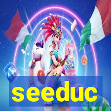 seeduc