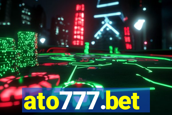 ato777.bet