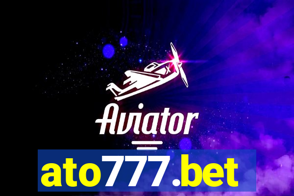 ato777.bet