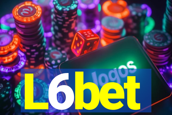 L6bet