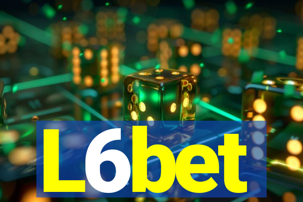 L6bet