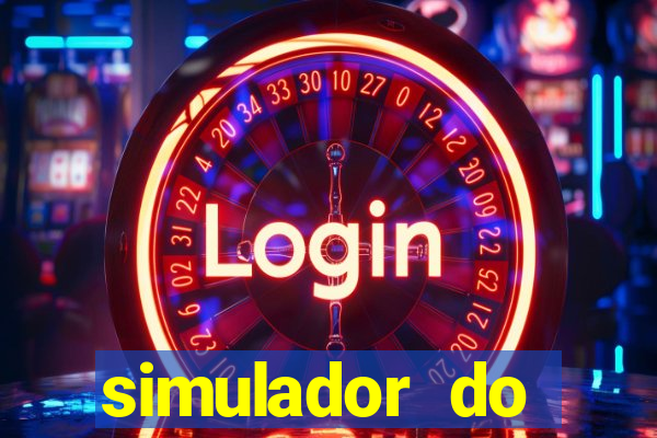 simulador do fortune tiger grátis