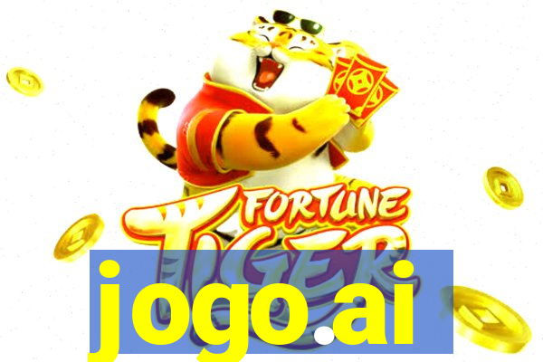 jogo.ai