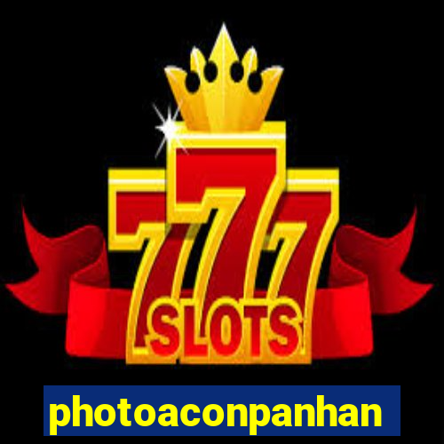 photoaconpanhante