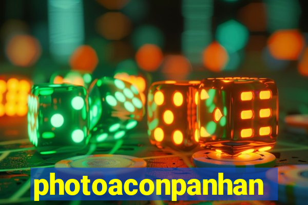 photoaconpanhante