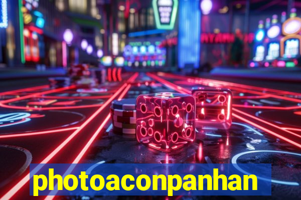 photoaconpanhante