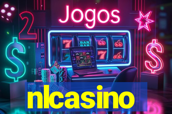 nlcasino