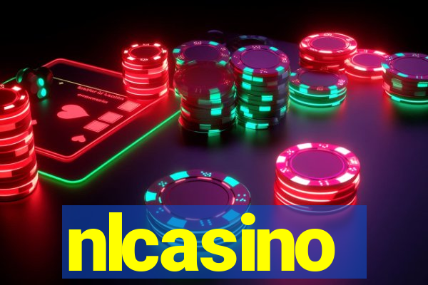 nlcasino