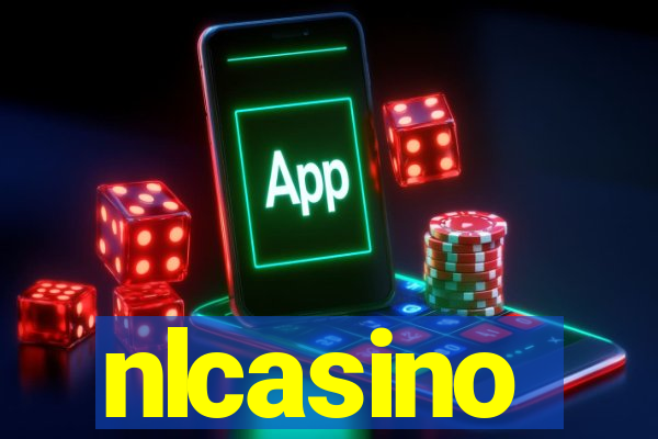 nlcasino