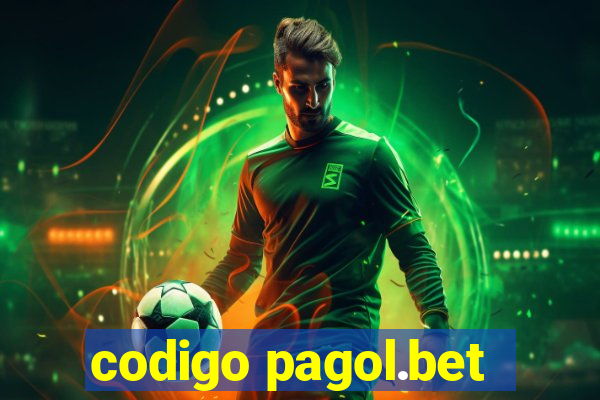 codigo pagol.bet