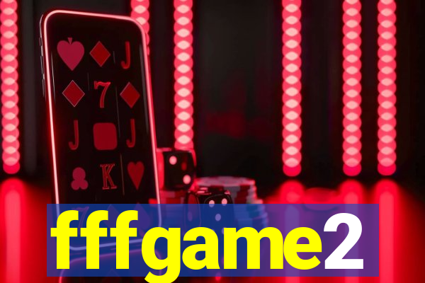 fffgame2