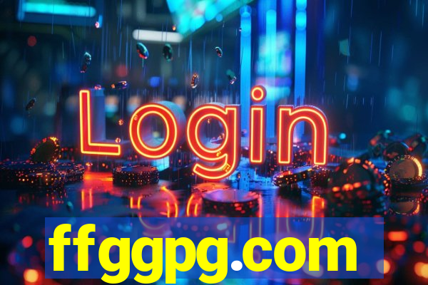 ffggpg.com