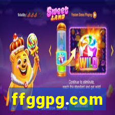 ffggpg.com