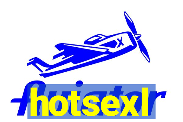 hotsexl